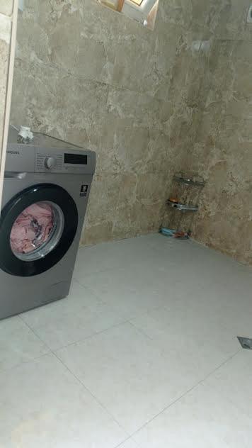 Guesthouse Mamuka Zhabesh Zhabeshi 외부 사진